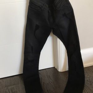 Women’s Skinny Jeans